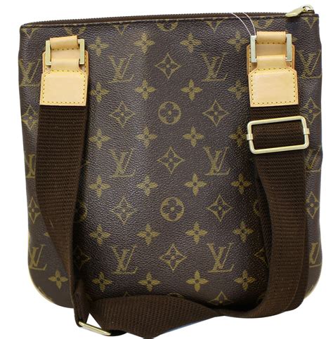 louis vuitton pochette crossbody.